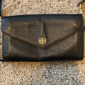 Tory Burch crossbody